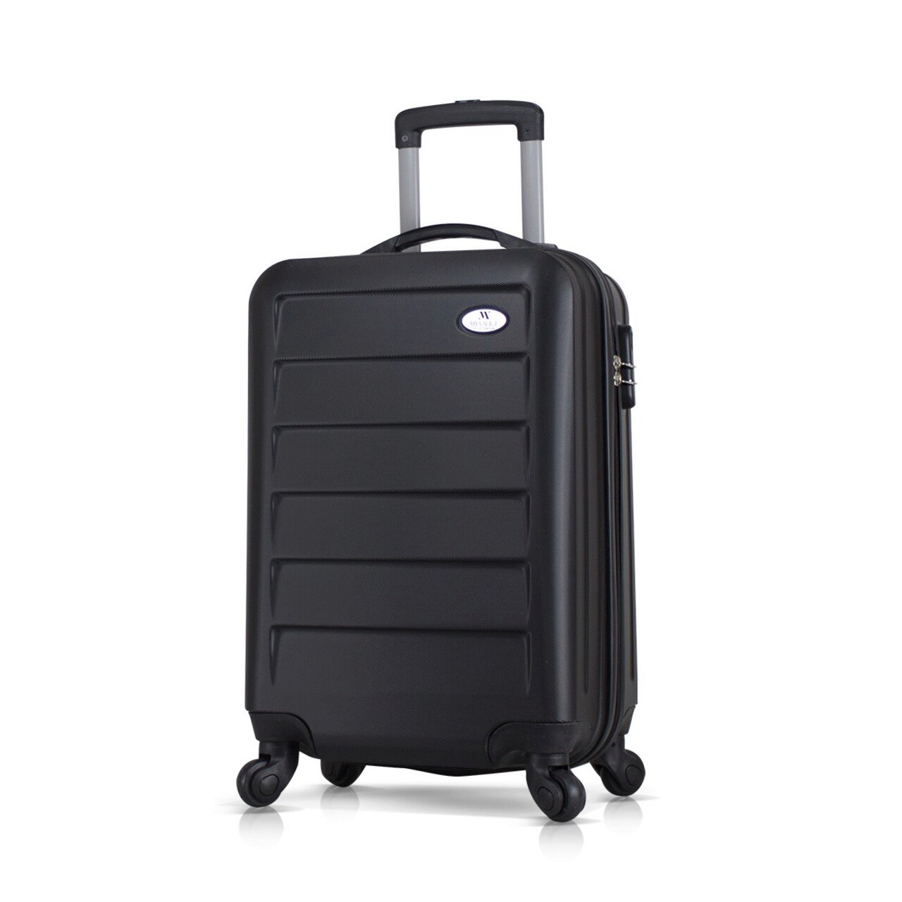 Troler, 8114, Myvalice - imagine 6